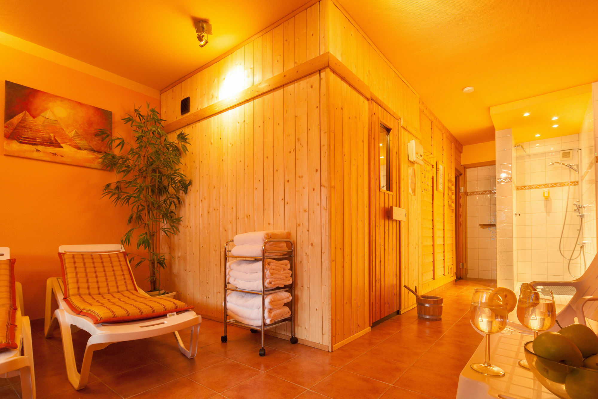 Best Western Plus Schwarzwald Residenz Triberg im Schwarzwald Exterior photo